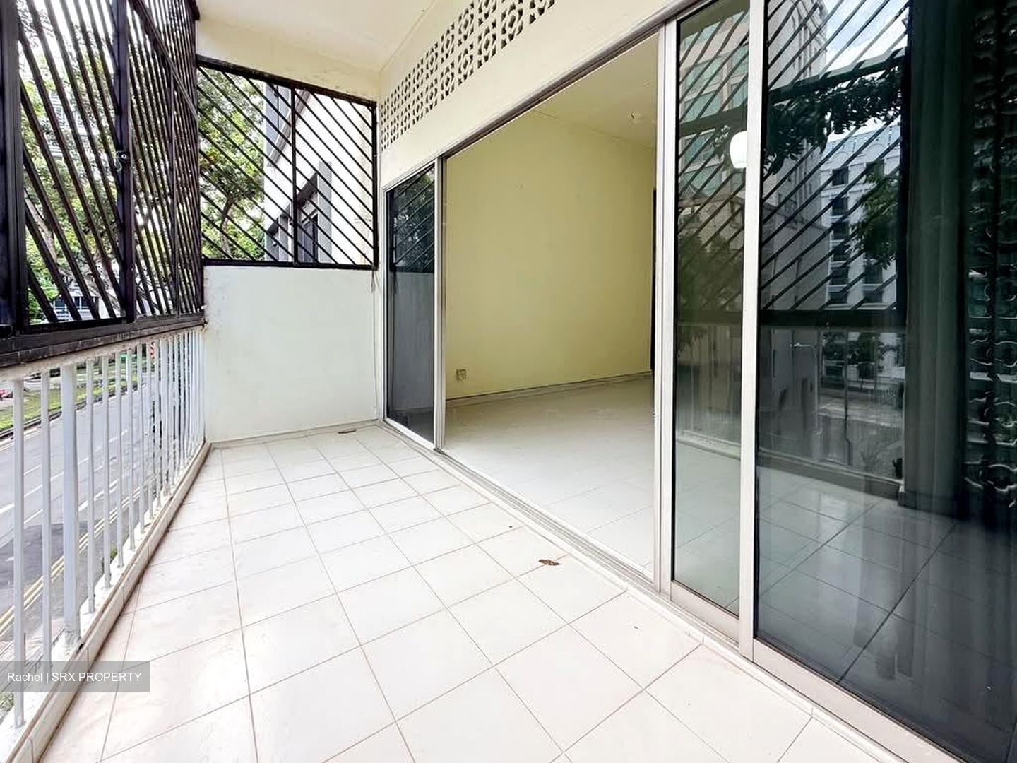 Orchard Court (D9), Apartment #566408361